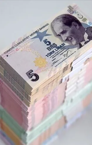 Son dakika: Yargıtay'dan işçi ve işvereni ilgilendiren emsal kıdem tazminatı kararı!