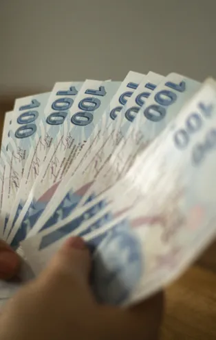 3600 günden emeklilik şartları nelerdir? 3600 gün emeklilik başvurusu nasıl yapılır? 3600 günden emeklilik maaşı ne kadar?