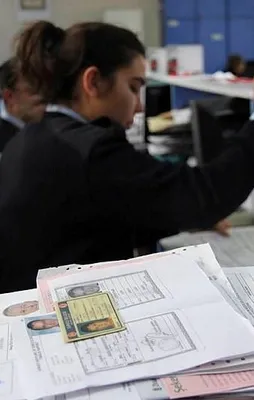 Ehliyet ve pasaporta zam geldi