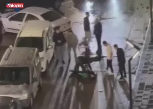 Batman’da silahlı saldırı: 1 ölü