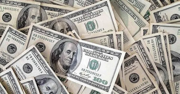 PayPal Holdings alışveriş platformu Honey Science Corporation’ı  4 milyar dolara alıyor