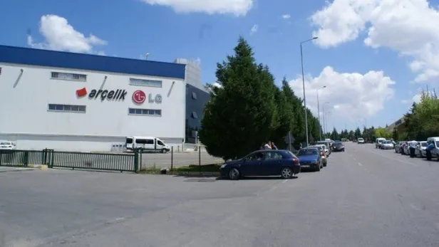 arcelik-kimin-sahibi-kim-arcelik-hangi-ulkeye-aittir-neden-sorusturma-acildi-1632748476051.jpg Arçelik hangi ülkeye aittir? Arçelik kimin, sahibi kim? Neden soruşturma açıldı?-2