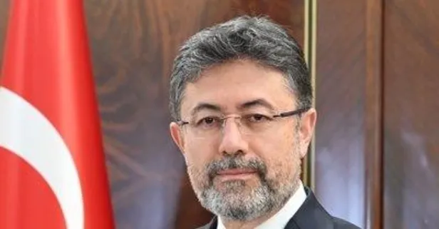 Tarım Bakanı İbrahim Yumaklı'dan ötanazi açıklaması: Yanlış bilinenleri tek tek açıkladı! 'Uymayacağız' diyen CHP'li belediyelere kötü haber: Hapis cezası var