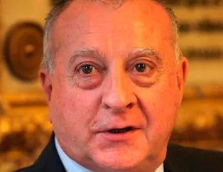 Fransız uzmandan Pençe-Kılıç mesajı: Hepimizin çıkarına