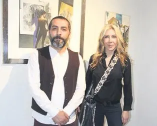 Sanat zamanı