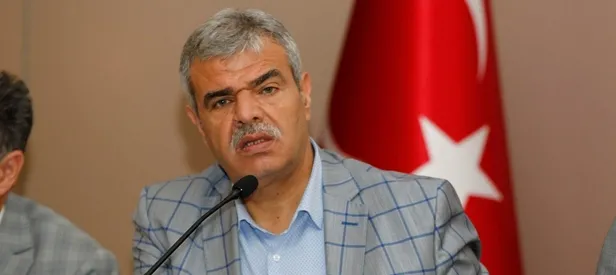 Dabık'a girilemez diyorlardı bir günde alındı