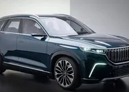 2020 ÖTV zammı sonrasında yerli otomobil TOGG fiyatı açıklandı mı? TOGGun fiyatı düştü mü?