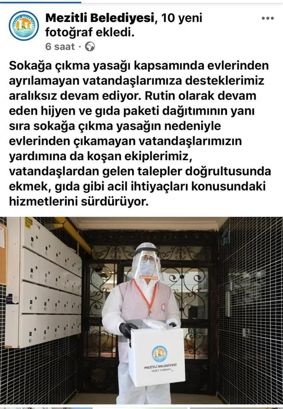chpli-belediyeler-kemal-kilicdaroglu-ve-mersin-buyuksehir-belediye-baskanini-yalanliyor-1587491846630.jpg