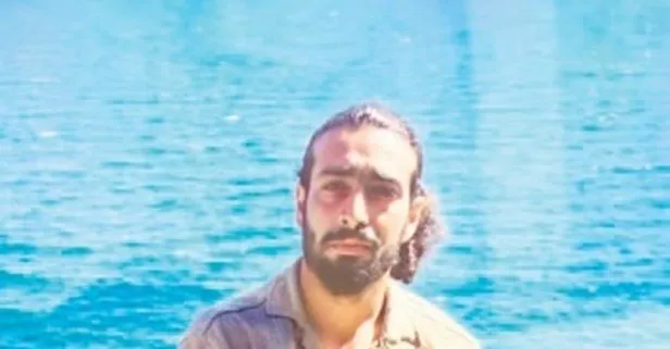Antalya’da ilk iş günü kabusu