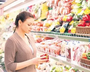 Tarladan markete 4.1 KAT FARK