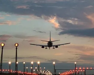 3. Havalimanı bilet fiyatlarını da düşürecek