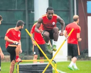 Şampiyonlar Ligi’nde kolay maç yok