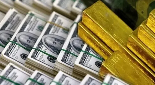 30-haziran-2022-dolar-euro-altin-ne-kadar-gram-ceyrek-tam-altin-fiyatlari-dusecek-mi-30-haziran-canli-dolar-ku-1656574449457.jpeg 7 Temmuz CANLI DOLAR KURU! 7 Temmuz 2022 Dolar, Euro, Altın ne kadar? Gram, çeyrek, tam altın fiyatları düşecek mi?-4