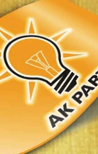 AK Parti'nin seçim stratejisi belli oldu