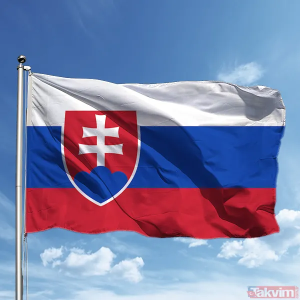 İşte 'soykırım' yalanına ortak olan 30 ülke! ABD de listeye girdi - 19