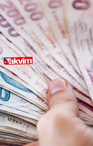 Son 7 gün kaldı! Emekliler emlak vergisi ödüyor mu? 2021 Emlak vergisinde muafiyet şartları, belgeleri neler?
