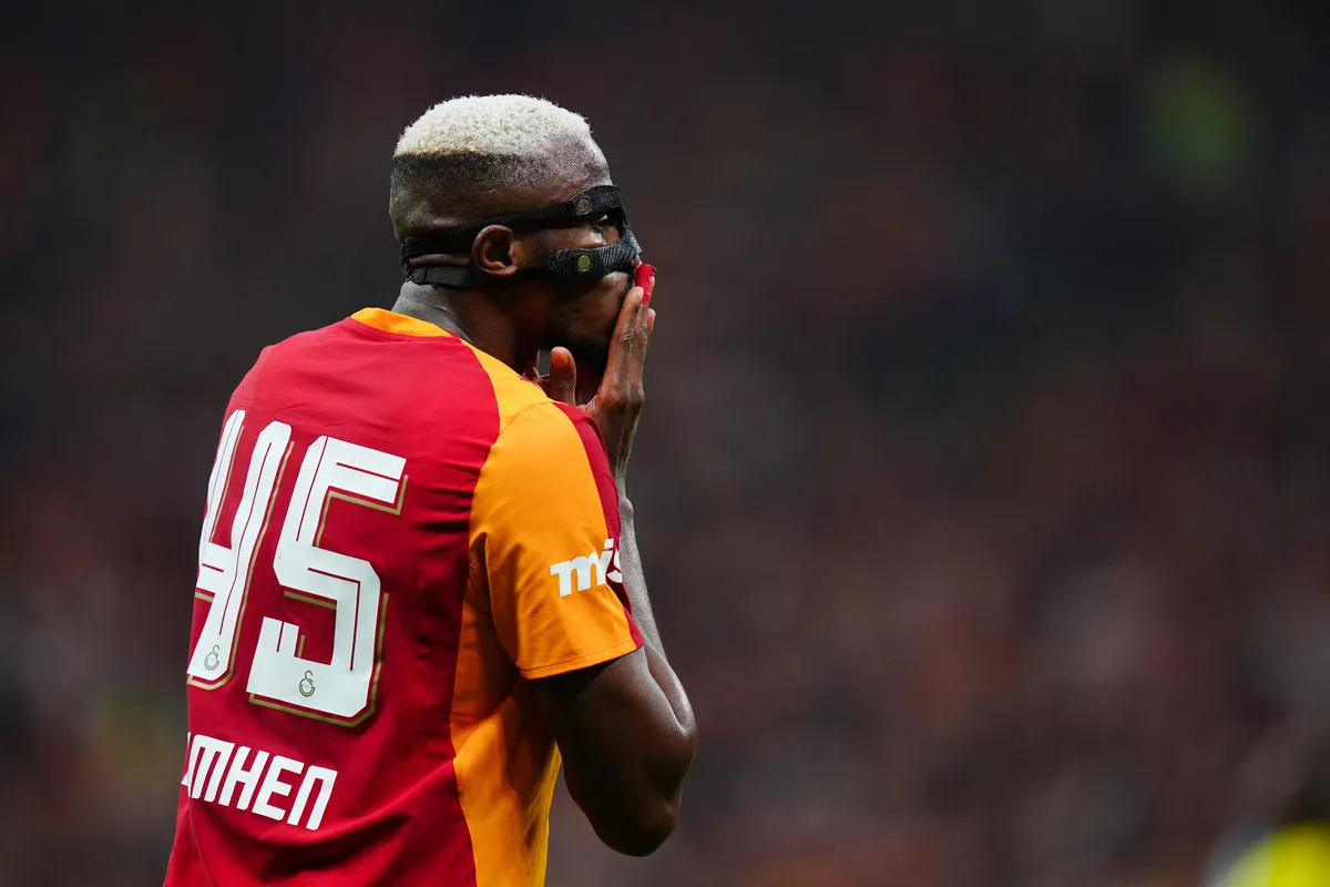 atletico-madridden-transfer-plani-hedefte-osimhen-var-1793257747700.jpg Galatasaray'ı korkutan Osimhen gelişmesi! İspanyollar duyurdu-6