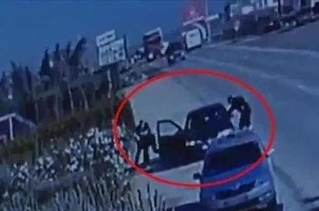 MİT firari teröristlere nefes aldırmıyor
