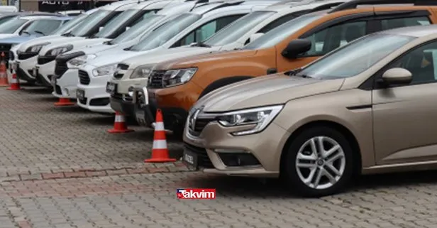 matrah nedir otv matrahi nasil hesaplanir otv indirimi gelen araclar hangileri ikinci el ve sifir araba fiyatlari dustu mu 2021 takvim