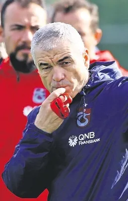 Kayseri final maçımız