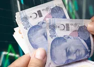 Evde bakım maaşı almanın şartları nelerdir? 1.544 TL maaş veriliyor!