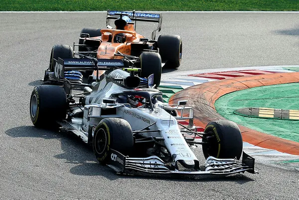 formula-1-istanbul-seyircisiz-mi-formula-1-bilet-iadesi-nasil-yapilir-biletix-iade-sartlari-1601895697786.jpg