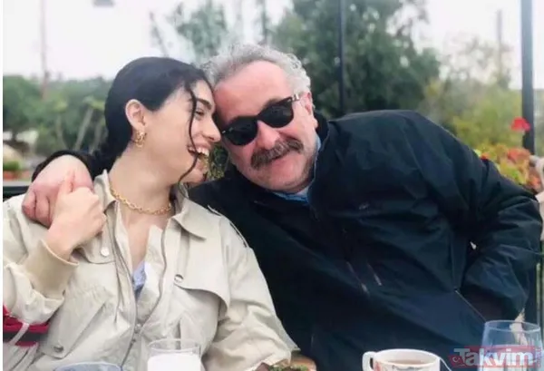 5 yıllık aşk bitti! Hazar Ergüçlü ile Onur Ünlü ayrıldı! “Sevgilim daha açık giyinmemi istiyor” demişti! İşte ayrılık nedenleri... - 9