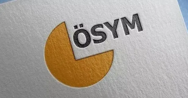 YDS sonuçları açıklandı: ÖSYM aday cevaplarını erişime açtı