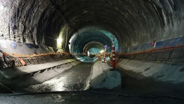 kabatas-mecidiyekoy-mahmutbey-metrosunda-onemli-adim-sona-yaklasildi-1572871799590.jpg Kabataş-Mecidiyeköy-Mahmutbey Metrosu'nda önemli adım! Sona yaklaşıldı-1