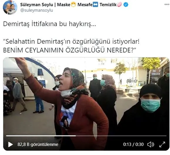 evladi-pkk-tarafindan-kacirilan-anne-demirtasa-ozgurluk-isteyenlere-hdp-binasi-onunde-haykirdi-benim-ceylanimin-ozgurlugu-nerede-1609264800932.jpg