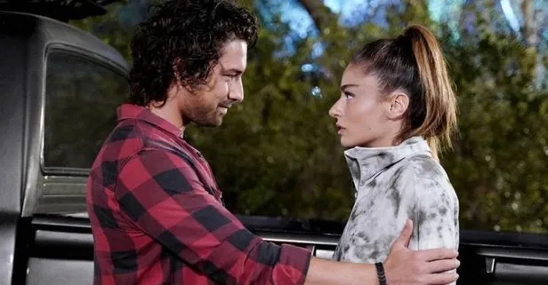Ada Masalı 6. bölüm tek parça izle!
