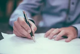 T.C. AMASRA SATIŞ MEMURLUĞU