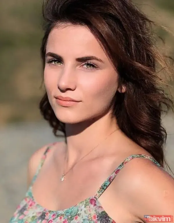 Dilan Çiçek Deniz'den aşk iddialarına jet yanıt! “Taciz” deyip açıkladı! Gözler Demet Özdemir’in eski eşi Oğuzhan Koç’ta... - 38