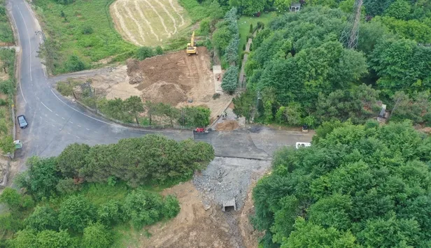 İSKİ CHP'li müdüre çalışıyor! Kelebek Çiftliği'nde milyonlarca liralık rant kapısı-4