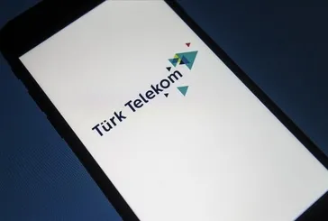 Türk Telekom