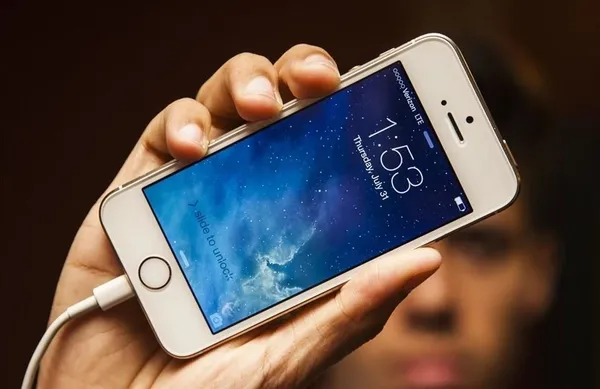 Apple'dan yeni itiraf: Tüm iOS cihazları etkilendi-13