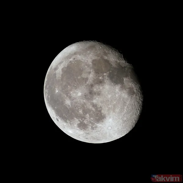 Yengeç Vizyon Ve Eğitim Yurt Dışı Bağlantılı Bir Evrak Süreci Veya Akademik Bir Başvuru Somut Netlik Kazanıyor. Aslan Finansal Dönüşüm Kredi, Miras Veya Ortaklı...