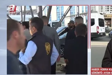 Minguzzi davasında iki sanığın beraatine savcılıktan itiraz