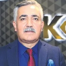 60 bin firma nefes aldı