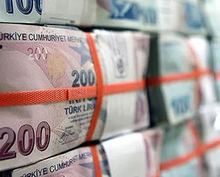 Kıdem tazminatında devrim