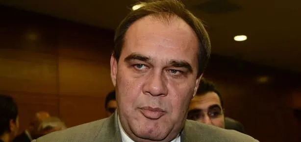 Rapor böyle yazılır!