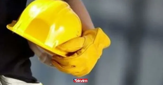 Zam, yüzdelik dilim, tayin, görev tanımı, promosyon ücretleri kaç TL olacak? Kadrolu KHK'lı 2021 taşeron işçi TİS tarihi!