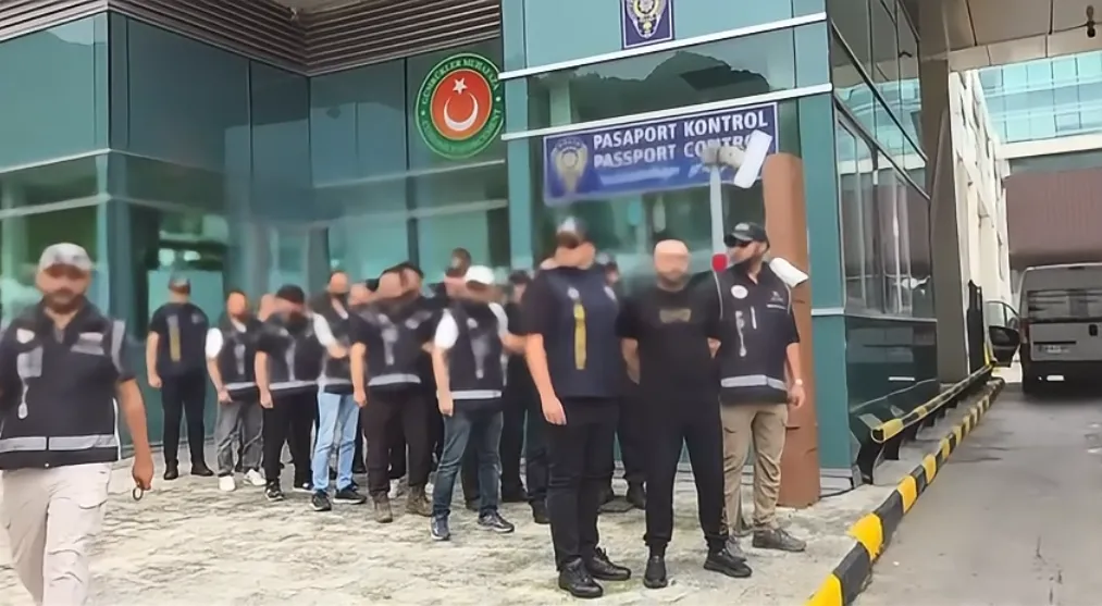 suc-orgutu-elebaslari-ferhat-mardin-ve-erdogan-aykut-gurcistanda-yakalandi-1786623782812.png