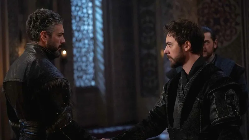 kurulus-orhan-16-bolumunde-gerilim-zirveye-cikti-gayri-kalleslik-edenin-basi-pusatima-helaldir-1772096253893.jpg Kuruluş Orhan 16. bölümünde gerilim zirveye çıktı! “Gayrı kalleşlik edenin başı pusatıma helaldir!”-5