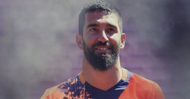 Barcelona’dan Arda Turan için Çin planı