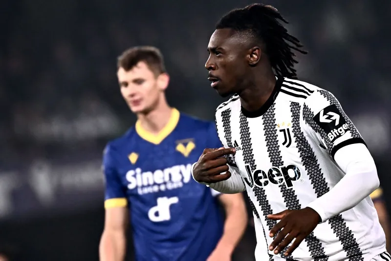 Galatasaray yıldız isimle anlaştı! İtalyanlar duyurdu - 17