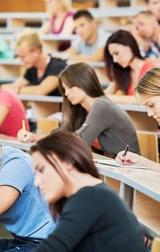 YÖK son dakika: 2021 üniversiteler ne zaman açılacak? O iki üniversite yüz yüze eğitime geçtiğini duyurdu!