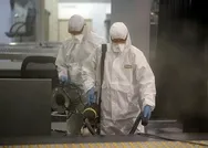 Corona virüsü Türkiyeye de uzandı yetkililer vatandaşları uyardı: Hiçbir virüs tedbirden güçlü değil