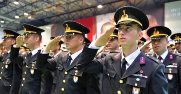 MSÜ sınavı 4 yanlış 1 doğruyu götürüyor mu? Kaç net, kaç puan? MSÜ baraj puanı var mı? Kazanmak için kaç net gerekiyor? MSÜ puan hesaplama 2024!