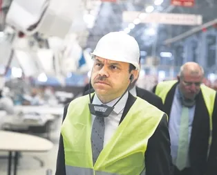 Dumankaya ve Fiyapı’da mağdur kalmayacak